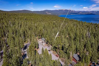 938 Country Club Drive, Tahoe City, CA 96145 - Photo 25
