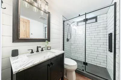 938 Country Club Drive, Tahoe City, CA 96145 - Photo 17