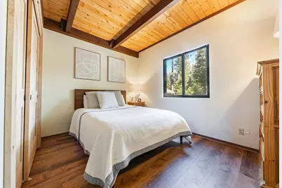 938 Country Club Drive, Tahoe City, CA 96145 - Photo 15