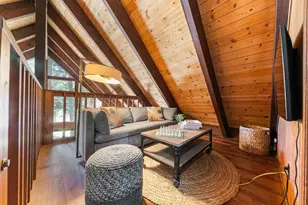 938 Country Club Dr, Tahoe City, CA 96145 - Photo 19