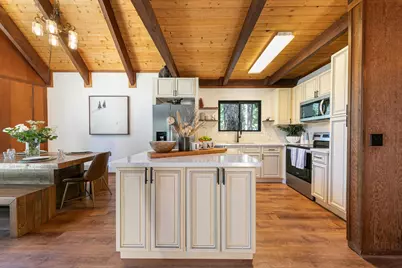 938 Country Club Drive, Tahoe City, CA 96145 - Photo 9