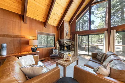 938 Country Club Drive, Tahoe City, CA 96145 - Photo 23