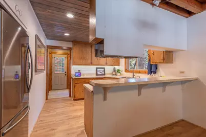 5225 Palisade Road, Soda Springs, CA 95728 - Photo 9