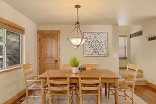 15224 W Reed Ave, Truckee, CA 96161 - Photo 11