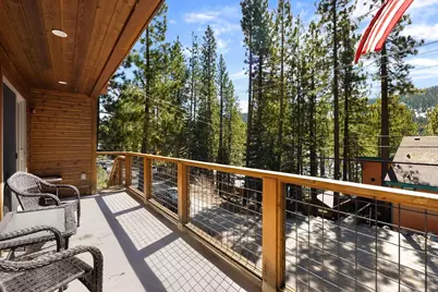 15224 W Reed Avenue, Truckee, CA 96161 - Photo 27
