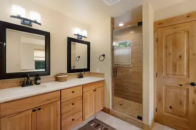 15224 W Reed Avenue, Truckee, CA 96161 - Photo 15