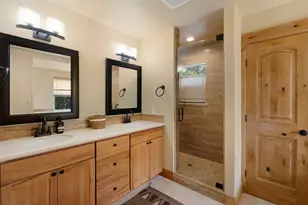 15224 W Reed Ave, Truckee, CA 96161 - Photo 15