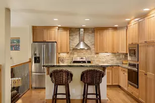 15224 W Reed Ave, Truckee, CA 96161 - Photo 7