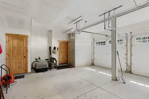 15224 W Reed Ave, Truckee, CA 96161 - Photo 25