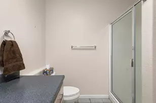 770 Gansberg Ct, Gardnerville, NV 89460 - Photo 25