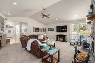 770 Gansberg Ct, Gardnerville, NV 89460 - Photo 7