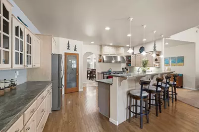 770 Gansberg Court, Gardnerville, NV 89460 - Photo 11