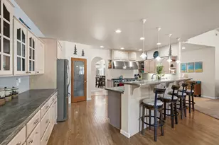 770 Gansberg Ct, Gardnerville, NV 89460 - Photo 11