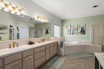 770 Gansberg Court, Gardnerville, NV 89460 - Photo 19