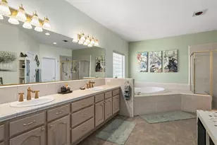 770 Gansberg Ct, Gardnerville, NV 89460 - Photo 19