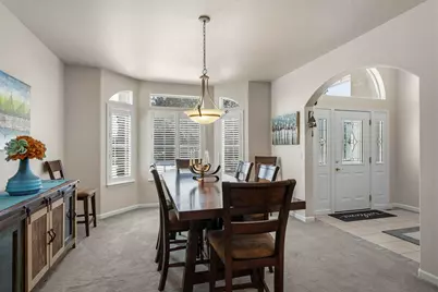 770 Gansberg Court, Gardnerville, NV 89460 - Photo 5