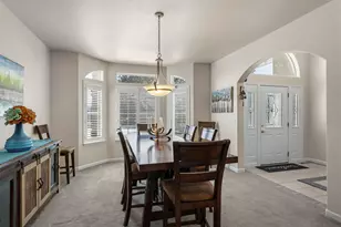 770 Gansberg Ct, Gardnerville, NV 89460 - Photo 5