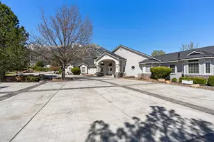 770 Gansberg Ct, Gardnerville, NV 89460 - Photo 3