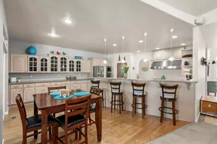 770 Gansberg Ct, Gardnerville, NV 89460 - Photo 9