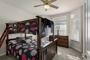 770 Gansberg Ct, Gardnerville, NV 89460 - Photo 21