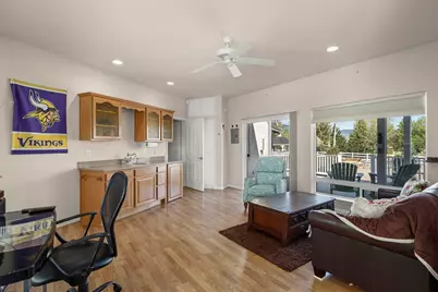 770 Gansberg Court, Gardnerville, NV 89460 - Photo 27