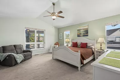 770 Gansberg Court, Gardnerville, NV 89460 - Photo 17