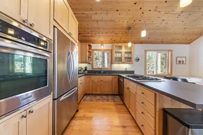 6192 Serene Road, Soda Springs, CA 95724 - Photo 5