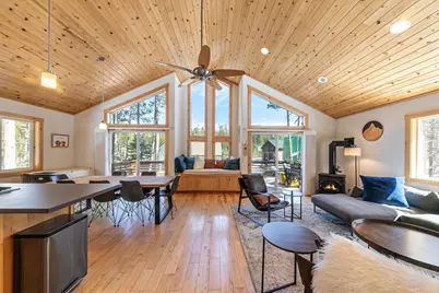 6192 Serene Road, Soda Springs, CA 95724 - Photo 3