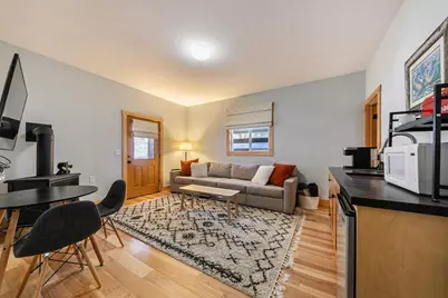 6192 Serene Road, Soda Springs, CA 95724 - Photo 15