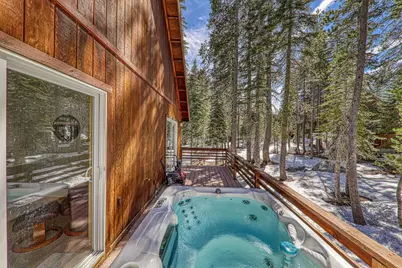 6192 Serene Road, Soda Springs, CA 95724 - Photo 21