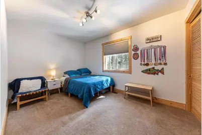 6192 Serene Road, Soda Springs, CA 95724 - Photo 13
