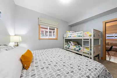 6192 Serene Road, Soda Springs, CA 95724 - Photo 17