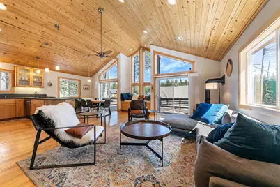 6192 Serene Road, Soda Springs, CA 95724 - Photo 9