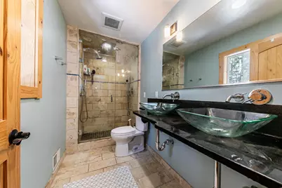 6192 Serene Road, Soda Springs, CA 95724 - Photo 11