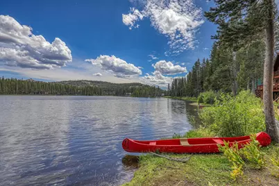 6192 Serene Road, Soda Springs, CA 95724 - Photo 25