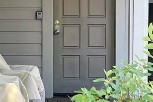 8004 N Lake Blvd, Kings Beach, CA 96143 - Photo 23