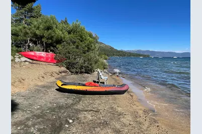 8004 North Lake Boulevard #5, Kings Beach, CA 96143 - Photo 21