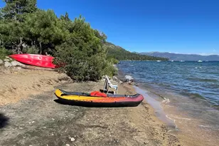 8004 N Lake Blvd, Kings Beach, CA 96143 - Photo 21