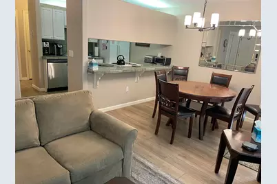 8004 North Lake Boulevard #5, Kings Beach, CA 96143 - Photo 3