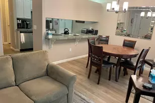 8004 N Lake Blvd, Kings Beach, CA 96143 - Photo 3