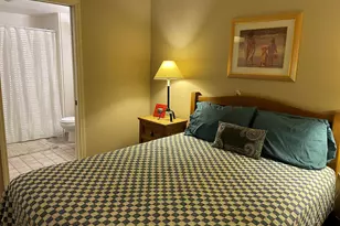 8004 N Lake Blvd, Kings Beach, CA 96143 - Photo 9