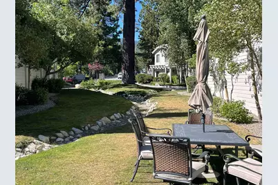 8004 North Lake Boulevard #5, Kings Beach, CA 96143 - Photo 19