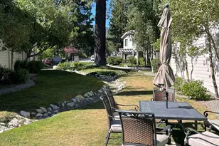 8004 N Lake Blvd, Kings Beach, CA 96143 - Photo 19