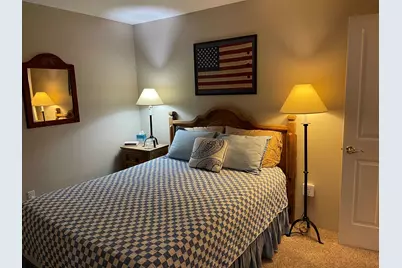 8004 North Lake Boulevard #5, Kings Beach, CA 96143 - Photo 13