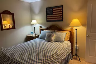 8004 N Lake Blvd, Kings Beach, CA 96143 - Photo 13