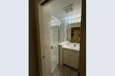 8004 North Lake Boulevard #5, Kings Beach, CA 96143 - Photo 15