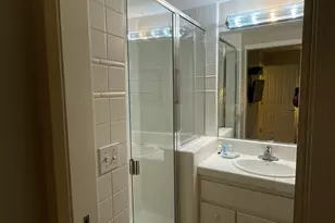 8004 N Lake Blvd, Kings Beach, CA 96143 - Photo 15