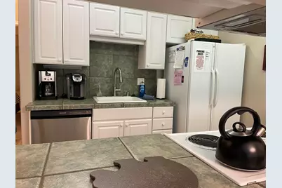 8004 North Lake Boulevard #5, Kings Beach, CA 96143 - Photo 5