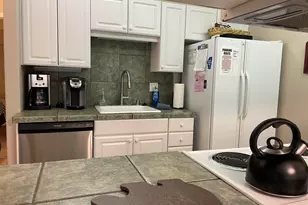 8004 N Lake Blvd, Kings Beach, CA 96143 - Photo 5