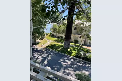 8004 North Lake Boulevard #5, Kings Beach, CA 96143 - Photo 7